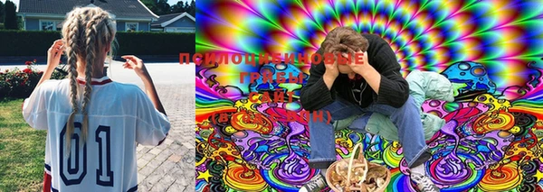 ECSTASY Балабаново