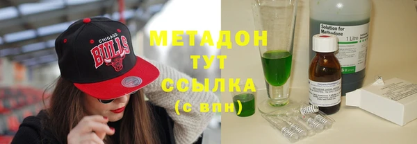 а пвп мука Баксан