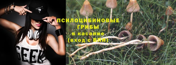 а пвп мука Баксан