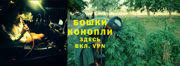 ECSTASY Балабаново